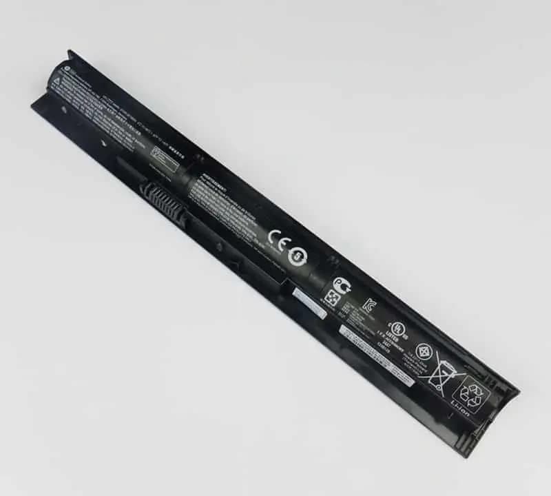 Battery Laptop HP Probook 450 G2 V104 756743-001
