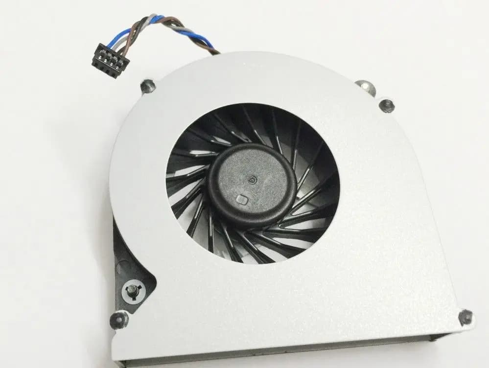 CPU Cooling Fan HP Probook 4530S 6033B0024002