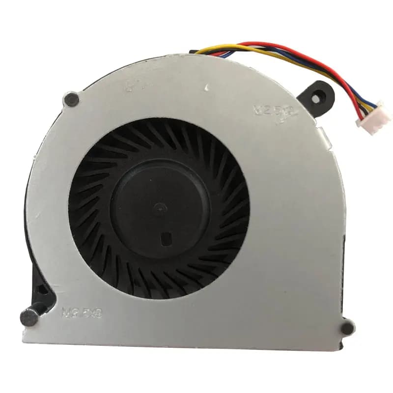 CPU Cooling Fan HP Probook 640 G1 DFS501105PR0T