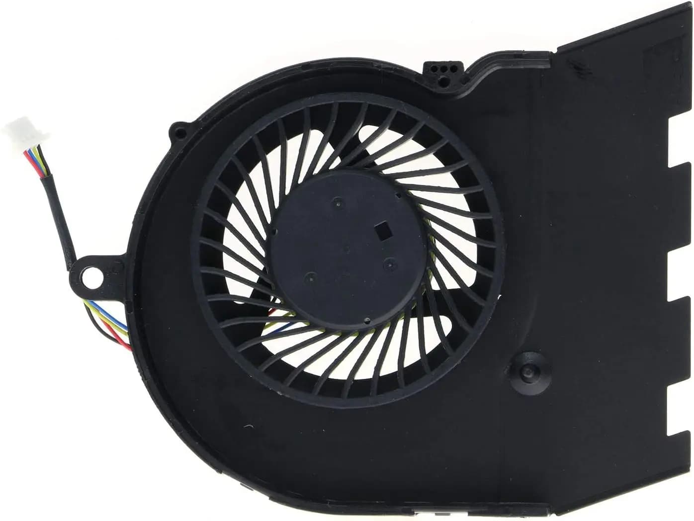 CPU Cooling Fan Dell Inspiron 15-5567 FCN FJ0D, DFS481305MC0T