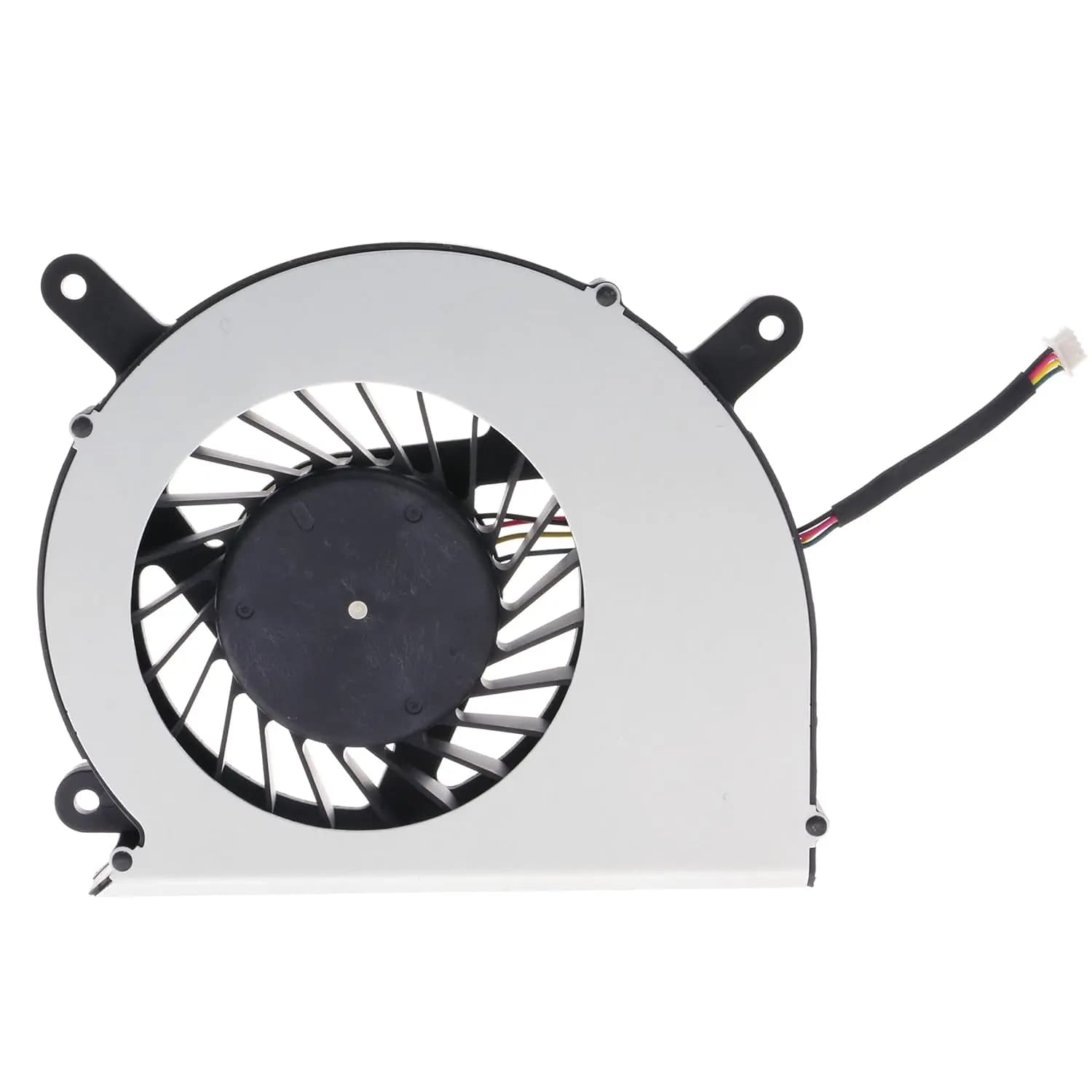 CPU Cooling Fan Dell Optiplex 7460 0HPKN7, PMYMW