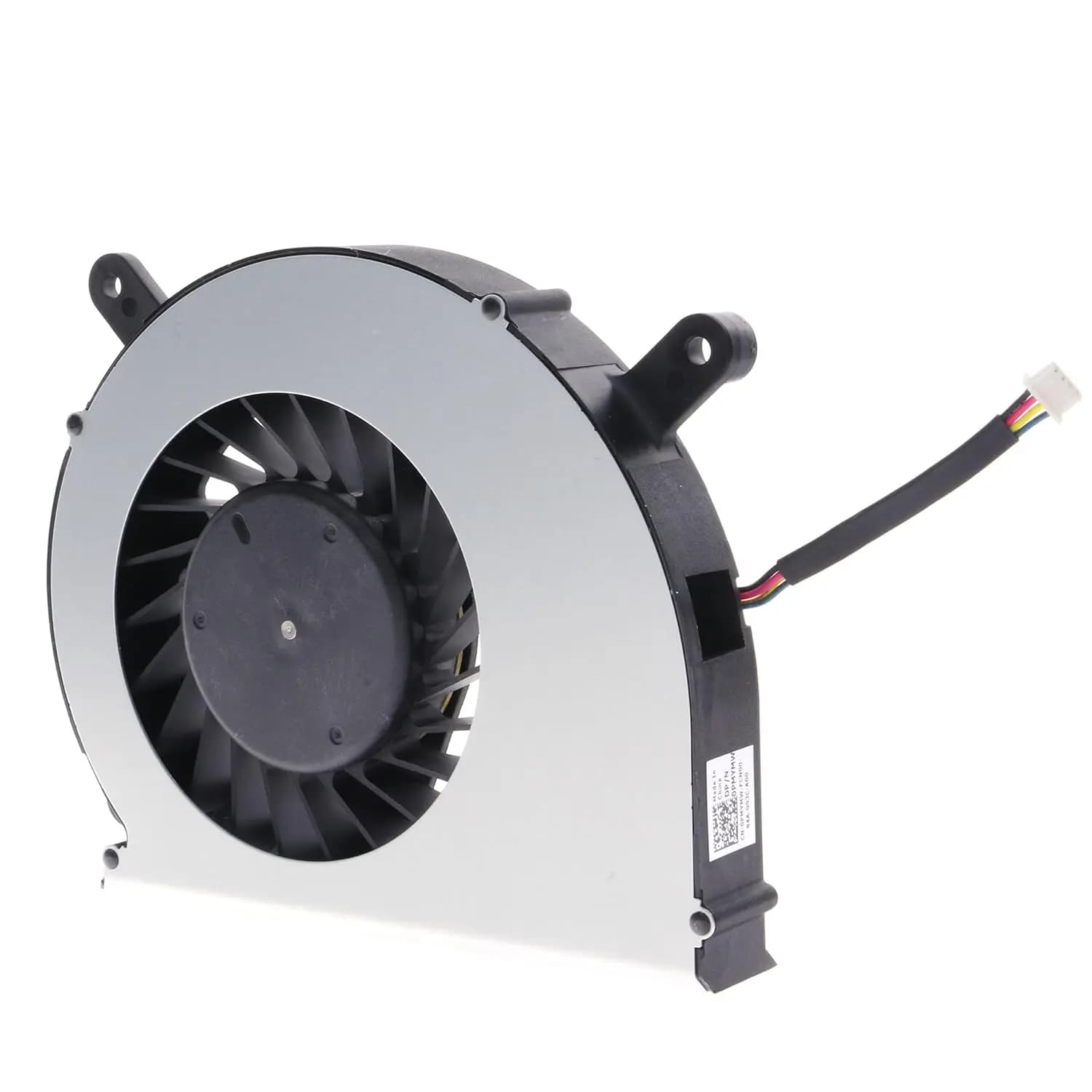 CPU Cooling Fan Dell Optiplex 7460 0HPKN7, PMYMW