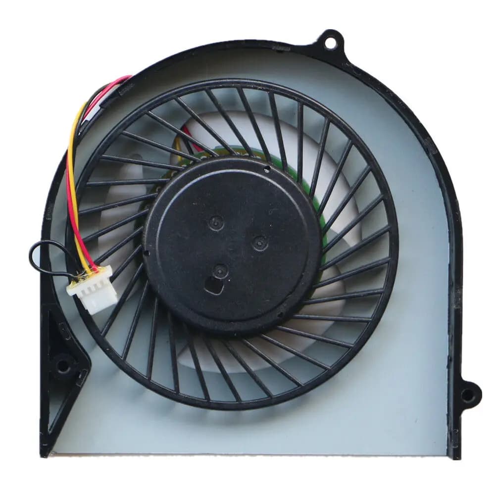 CPU Cooling Fan Dell Latitude 3330 990WG 0990WG