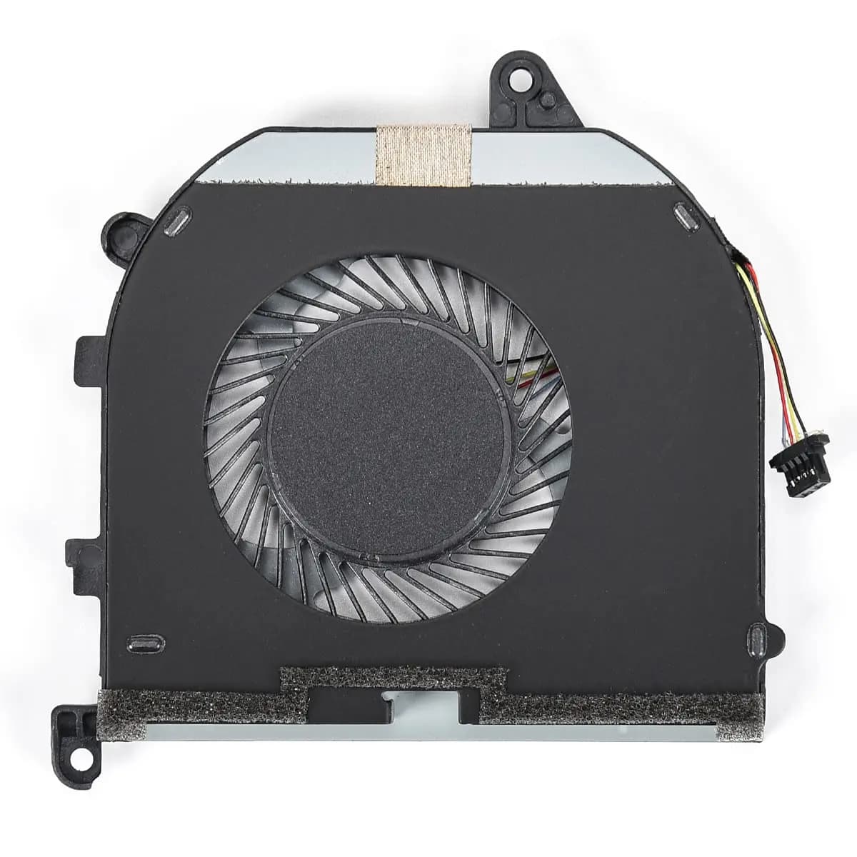 CPU Cooling Fan Dell XPS 7590 Precision 5540 Right V9H8N 0V9H8N