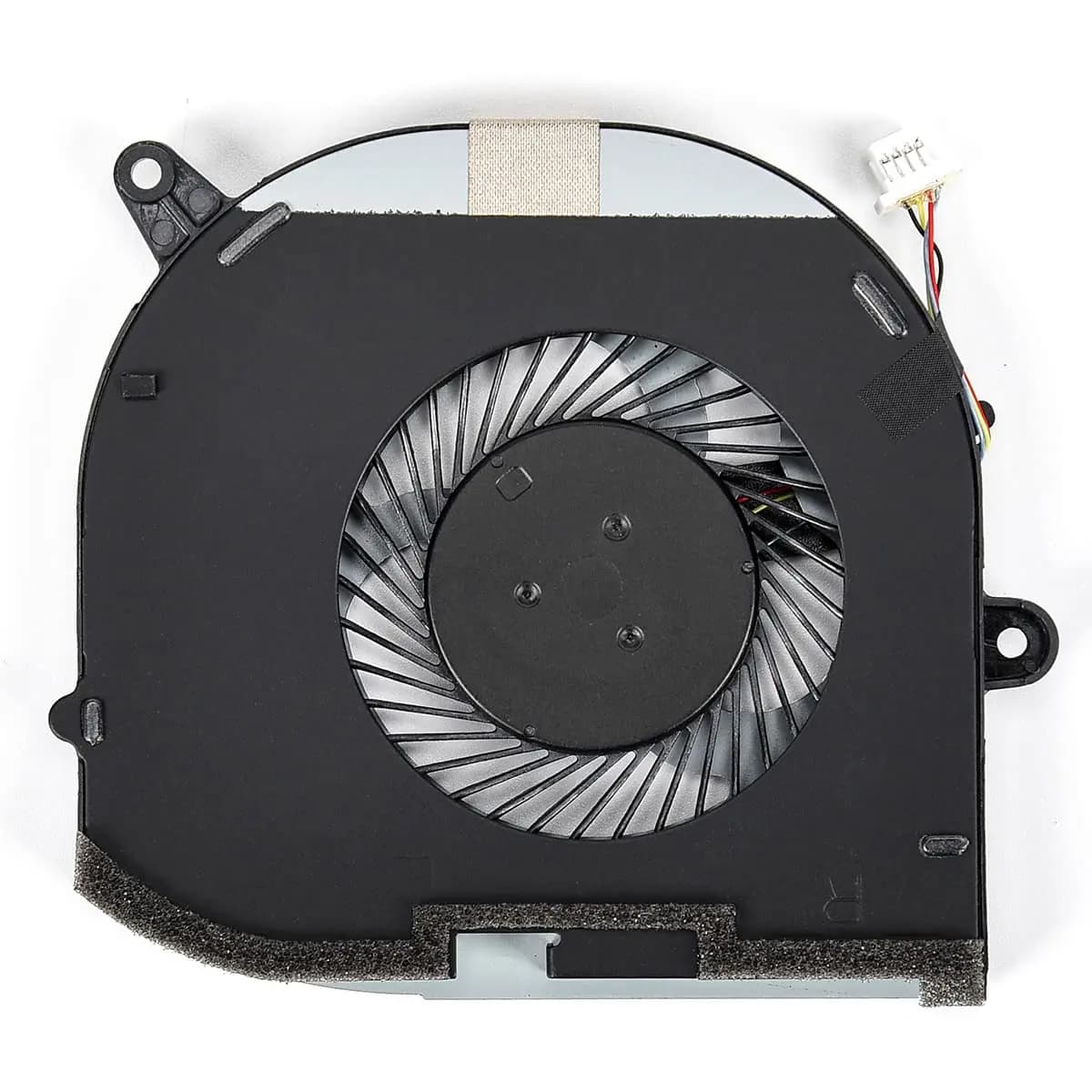 CPU Cooling Fan Dell XPS 7590 Precision 5540 Right V9H8N 0V9H8N
