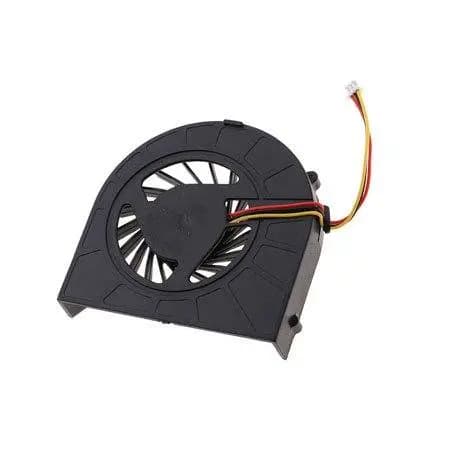 CPU Cooling Fan Dell Inspiron 15R- N5010 23.10378.001