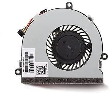 CPU Cooling Fan HP 15-A DC28000GAD0