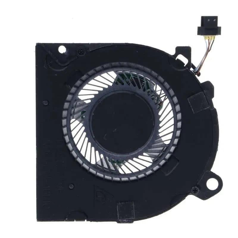 CPU Cooling Fan HP Spectre X360 13-W 13-AC 910375-001 923020-001