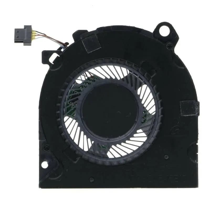 CPU Cooling Fan HP Spectre X360 13-W 13-AC 910375-001 923020-001