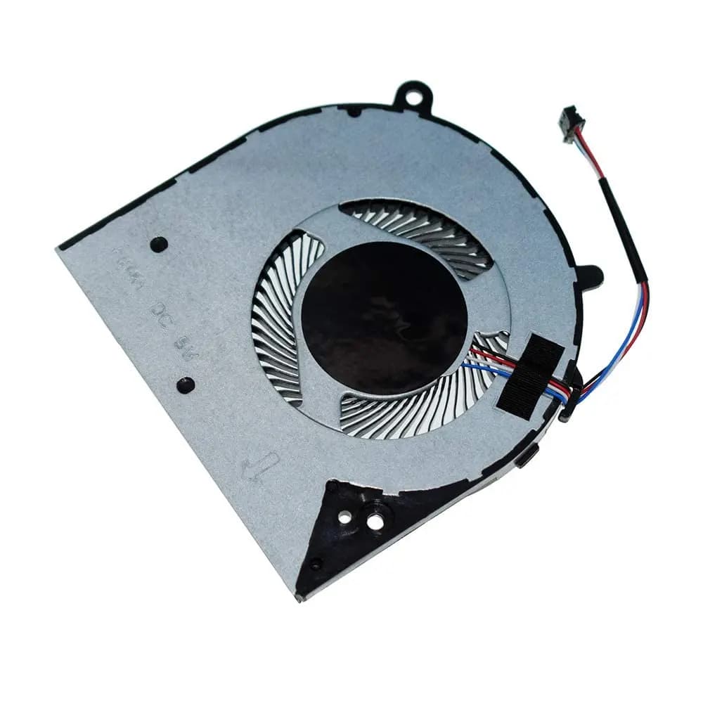 CPU Cooling Fan HP 14S-CF2017TX