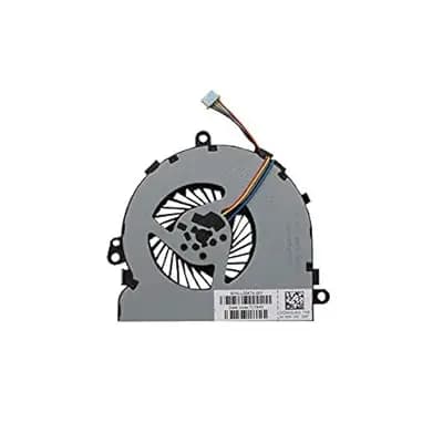 CPU Cooling Fan HP 15-DB