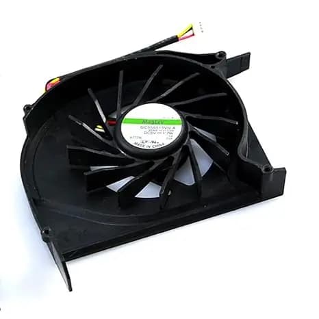 CPU Cooling Fan HP Compaq Presario F500 F700 431450-001