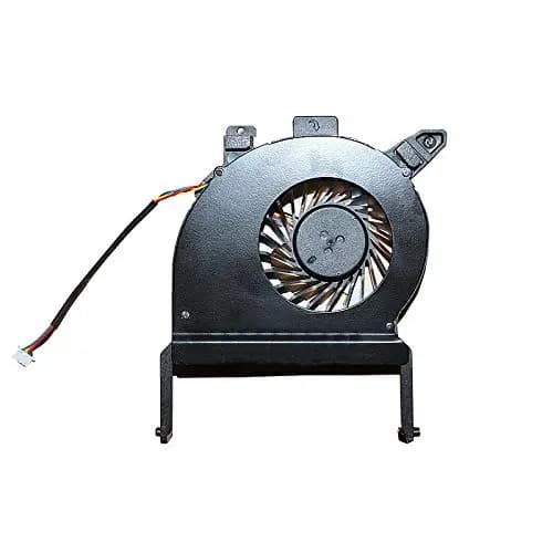 CPU Cooling Fan HP Elitebook 800 G2 810571-001