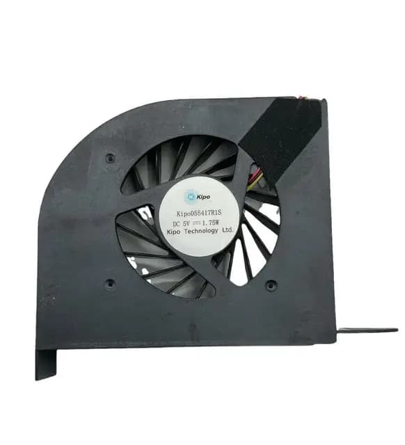 CPU Cooling Fan HP Pavilion DV6-2000 DV6T-2000 DV6-2100 579158-001