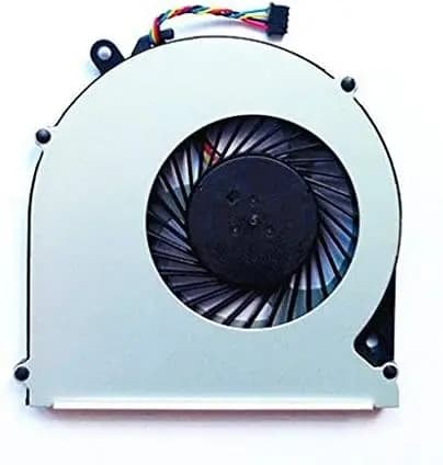 CPU Cooling Fan HP Probook 350 G1 746657-001