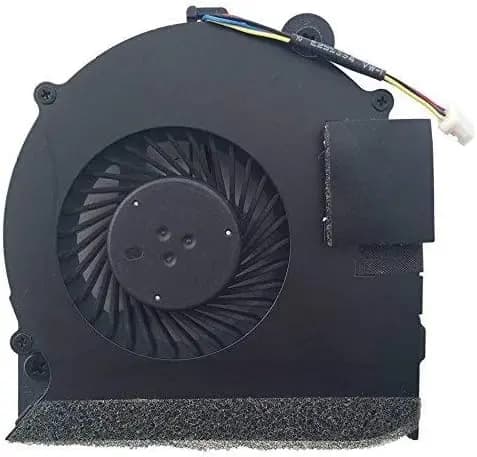 CPU Cooling Fan HP Probook 6360b 639474-001