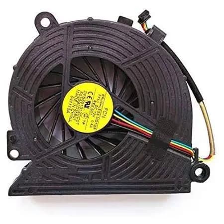 CPU Cooling Fan HP All-in-One18-1200 CX 739393-001