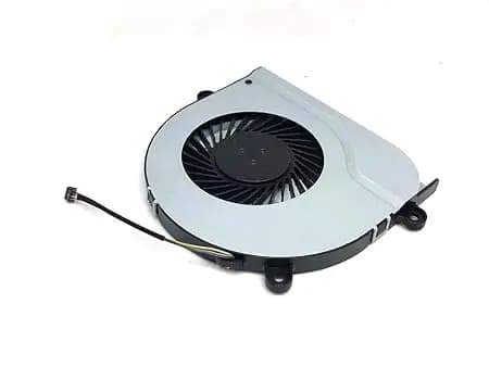 CPU Cooling Fan Lenovo Ideapad S210 DFS481305MCOT