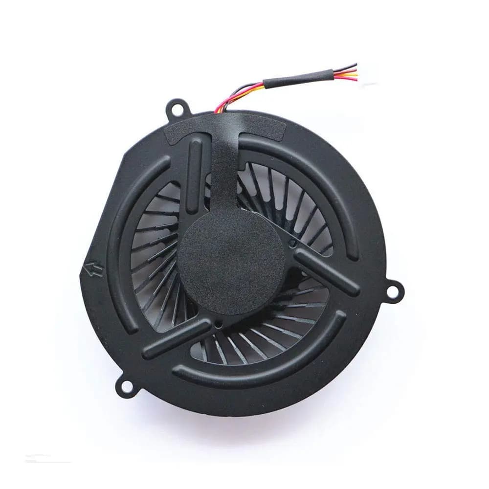 CPU Cooling Fan Lenovo Ideapad Y470 MG60090V1-C030-S99