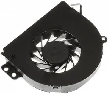 CPU Cooling Fan Dell Inspiron 1564 F5GHJ