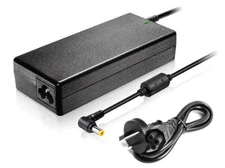 Charger AC Adapter Acer 19V 3.42A 65W