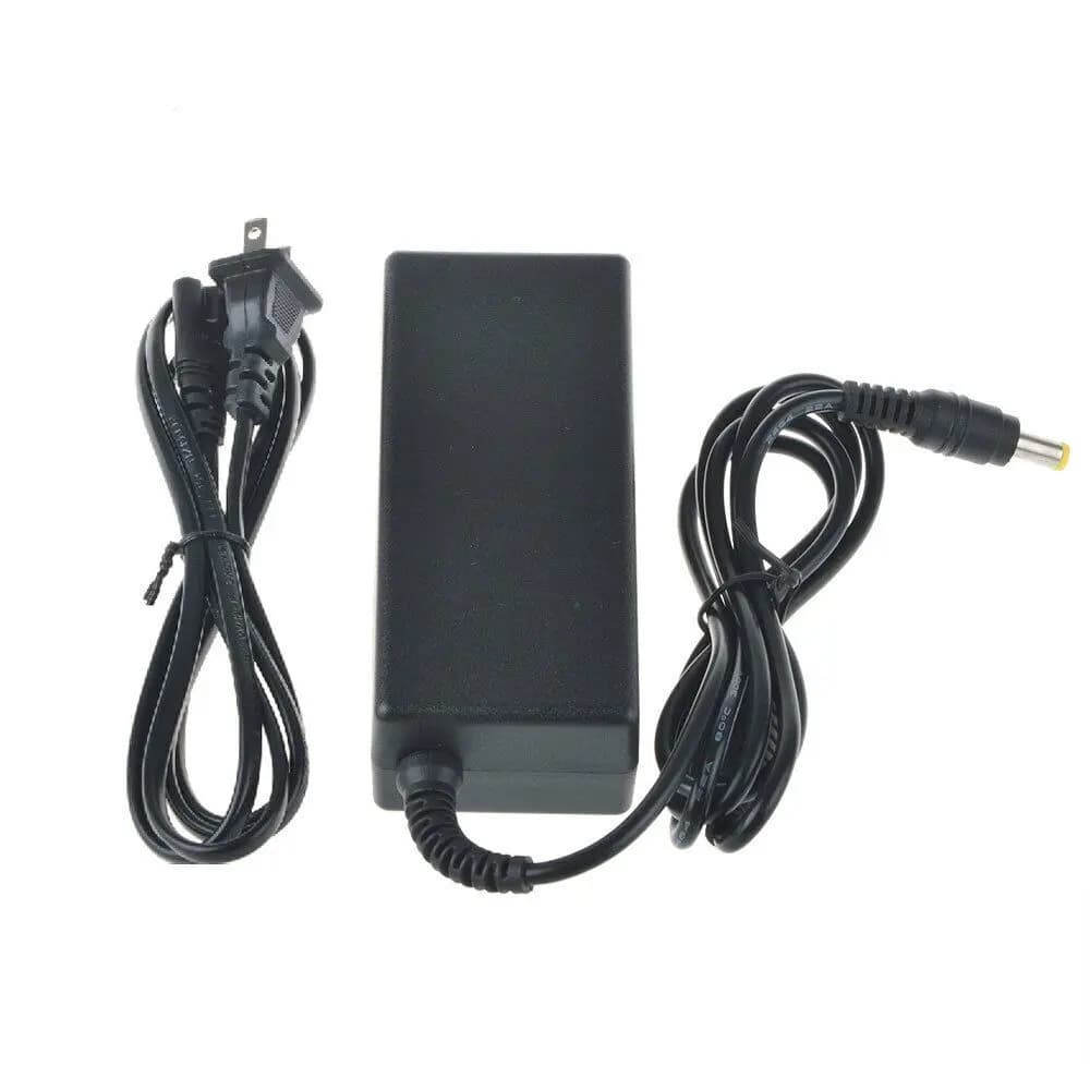 Charger AC Adapter Samsung 19V 3.16A 60W - DC