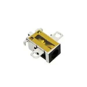 DC Power Jack Socket Lenovo 310S-14ISK