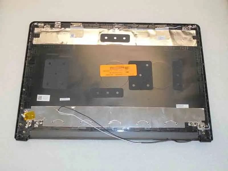 Housing LCD Back Cover Dell Inspiron 5558 5551 5552 5555 5559 V3558 V3559 0PHV90