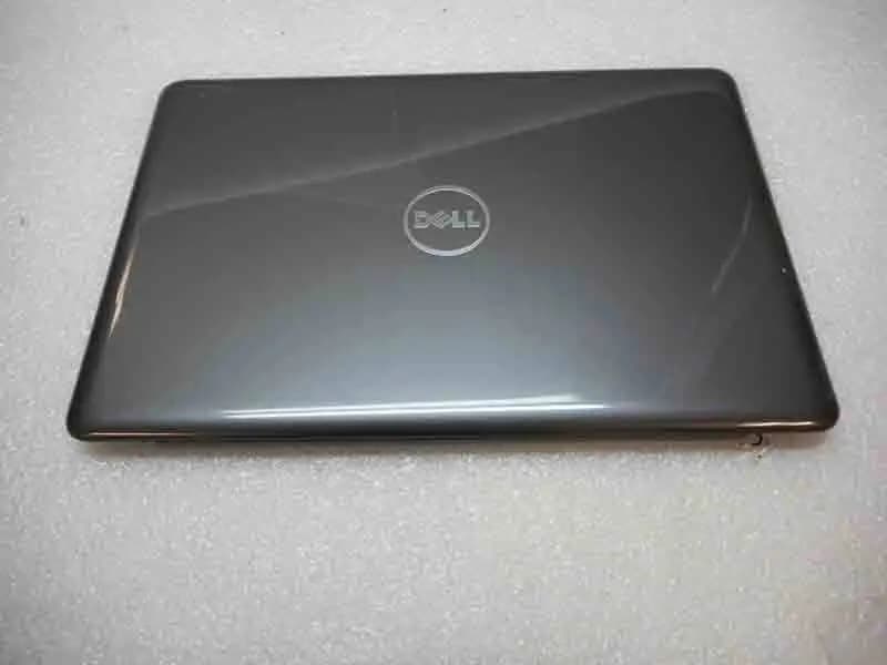 Housing LCD Back Cover Dell Inspiron 5567 15.6 YV3YV