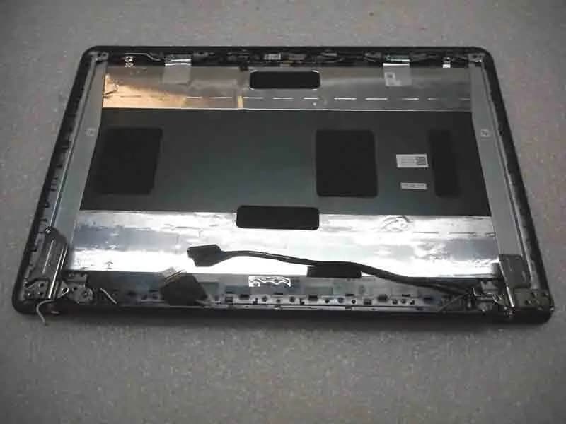 Housing LCD Back Cover Dell Inspiron 5567 15.6 YV3YV