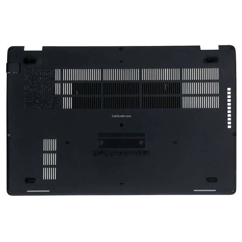 Housing Bottom Dell Latitude 5500 E5500 Base Cover Lower Case 0H37YN