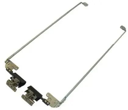 Hinges Laptop Dell Inspiron 15R N5110 0VN266