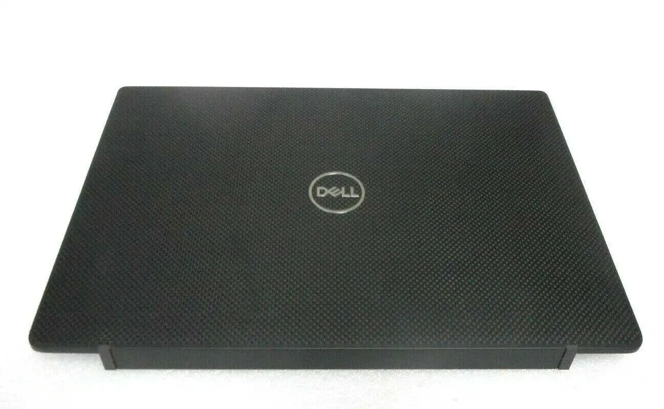 Housing LCD Back Cover Dell Latitude 14" 7400 Lid BIF06 R848V
