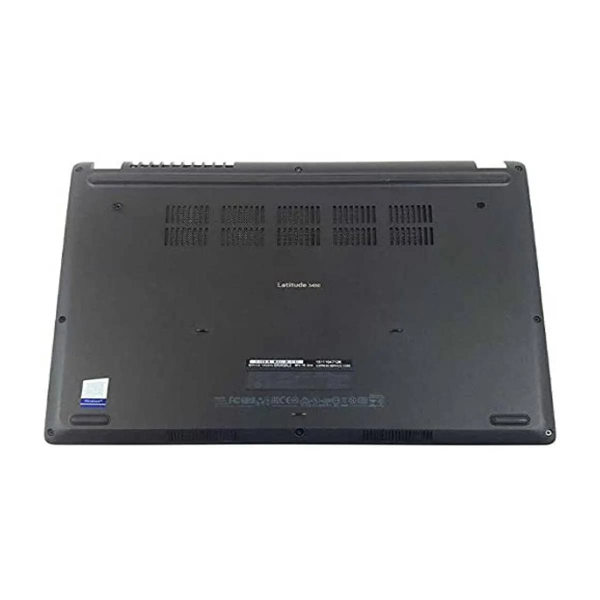 Housing Bottom Dell Latitude 3480 Laptop Base Cover BIA01 0WD2K