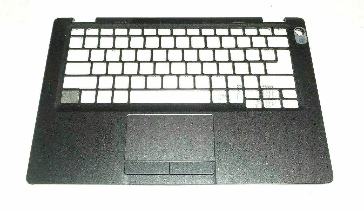 Housing Palmrest Dell Latitude 5300 With Touchpad Part NO:8PXHF