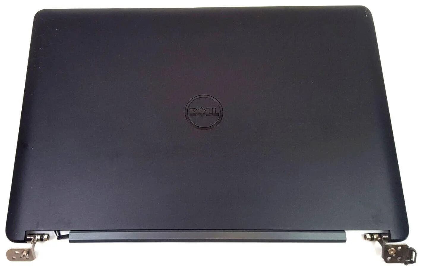 Housing LCD Back Cover Dell Latitude E5250 0269RF