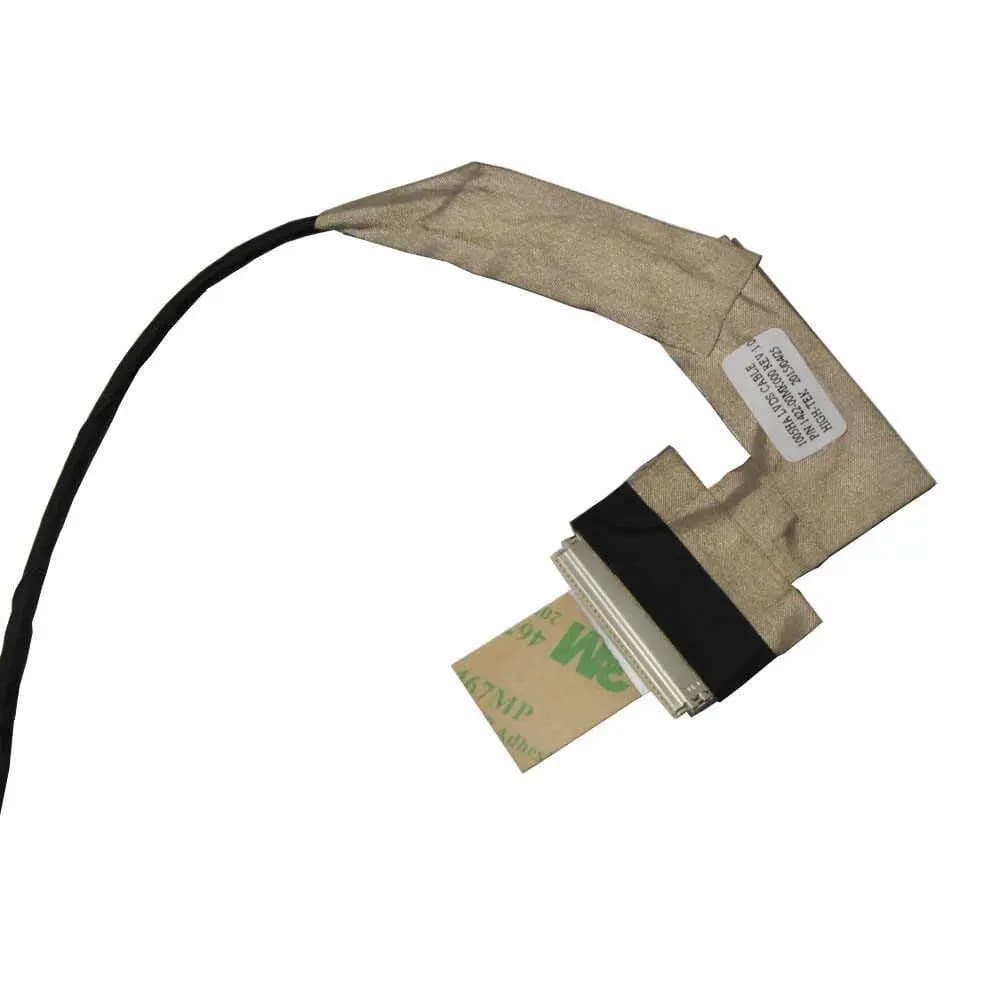 Display Cable Asus 1005 1005HA 1008HA 1015 1016 1422-00MK000