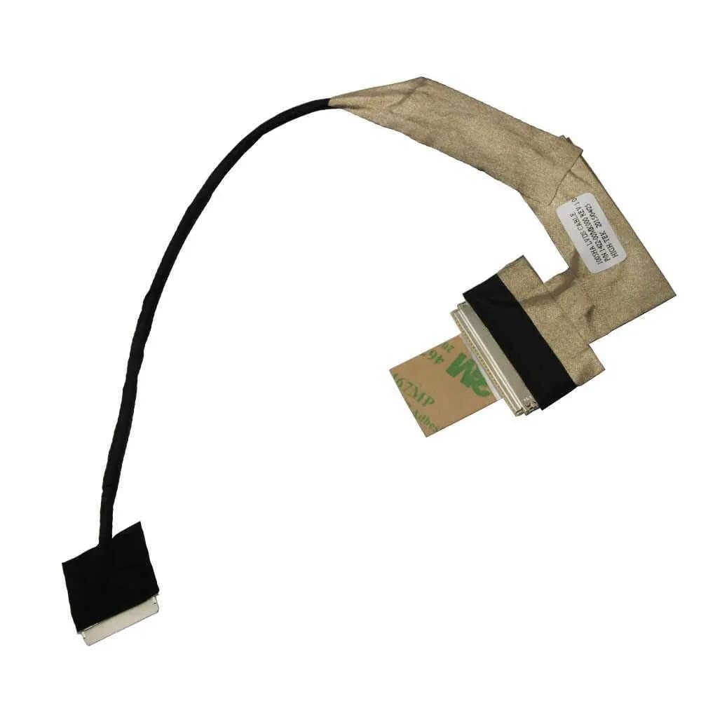 Display Cable Asus 1005 1005HA 1008HA 1015 1016 1422-00MK000