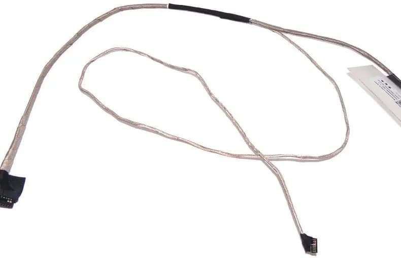 Display Cable Lenovo 110-15isk