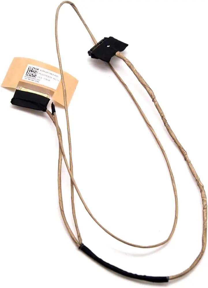Display Cable Lenovo 110-15isk