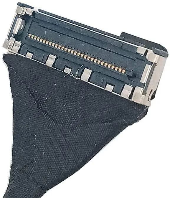 Display Cable Lenovo G50-45 G50-70 G50-70m G50-75m Z50-45 Z50-70 G50-80m DC02001MC00