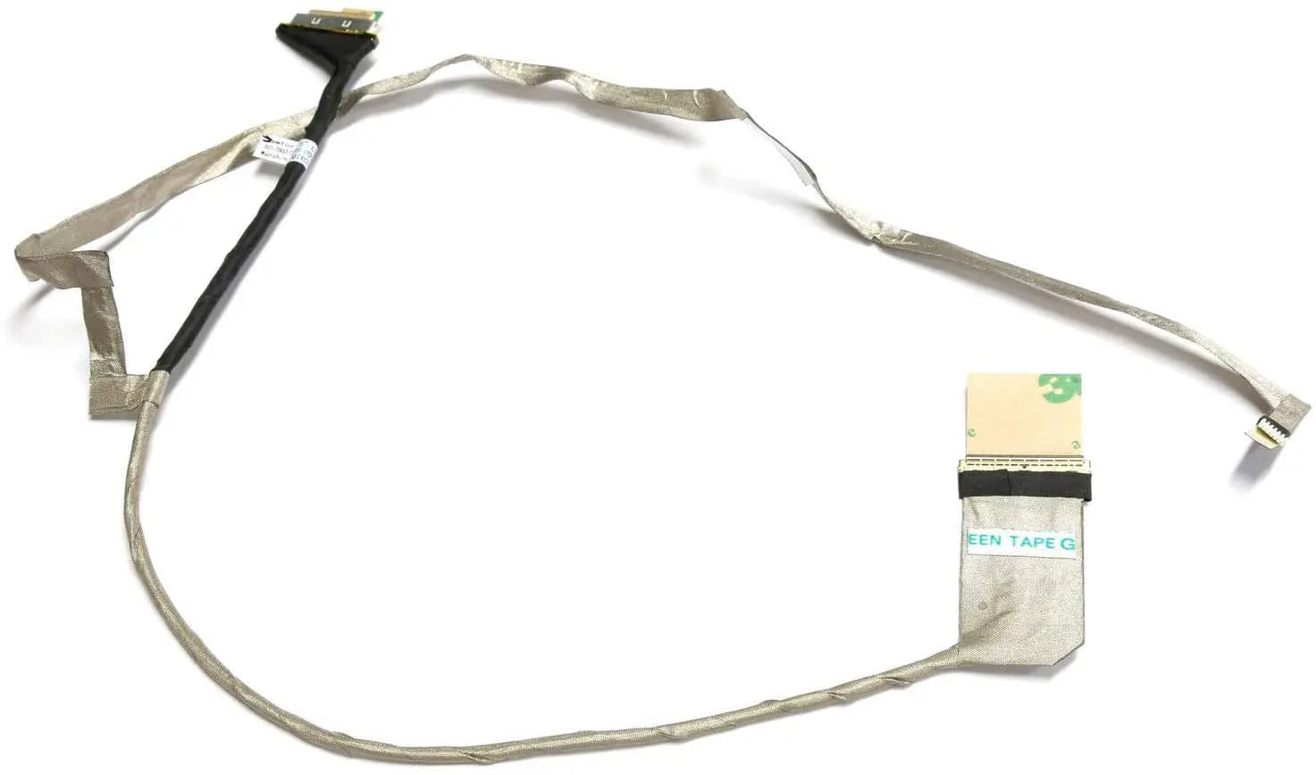 Display LCD Cable HP 2000 250 G1 255 G1 250 G2 6017B0373701
