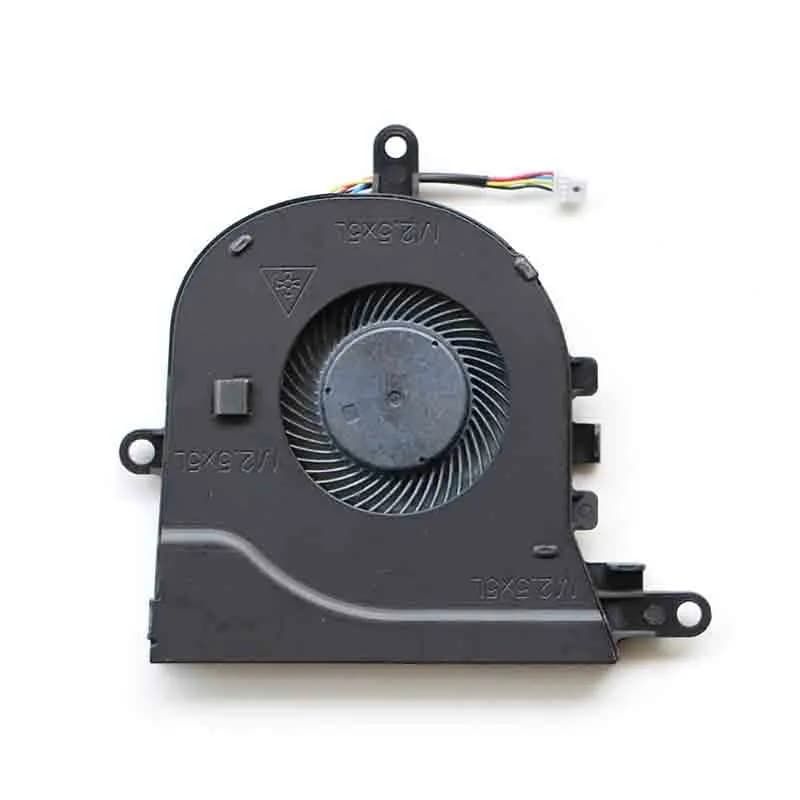 CPU Cooling Fan Dell Inspiron 5570 07MCD0
