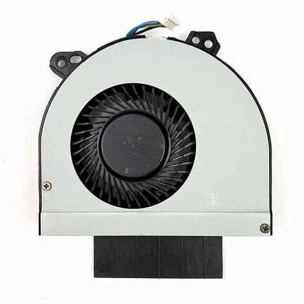 CPU Cooling Fan Dell Latitude E6520 0GT9XP