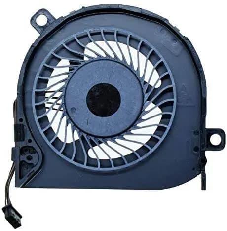 CPU Cooling Fan Dell Latitude E7390 EG50040S1-CC30-S9A