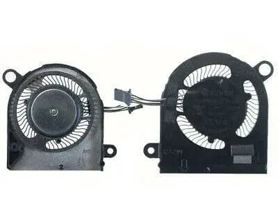 CPU Cooling Fan Dell Latitude E7390 EG50040S1-CC30-S9A