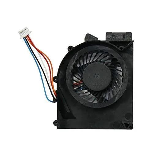 CPU Cooling Fan Lenovo Thinkpad E420, E425, E520, E525 KSB0405HB FRU 04W1834