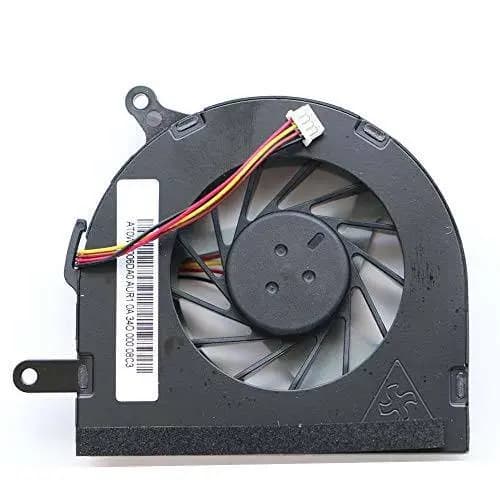 CPU Cooling Fan Lenovo G500, G505, G510, G400, G405, G410, G490 HS0303