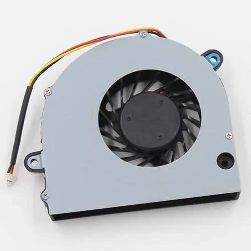 CPU Cooling Fan Lenovo G550 G450 G455 G555 Mf60090v1-c000-g99
