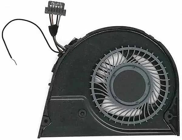 CPU Cooling Fan Lenovo Thinkpad YOGA S1 ,Yoga S240,Yoga 12 00HT721
